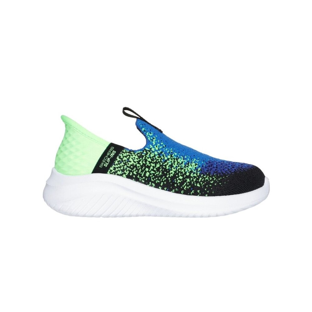 Skechers Slip-ins Ultra Flex 3.0 | Hands-Free Sneakers 403837N BBLM